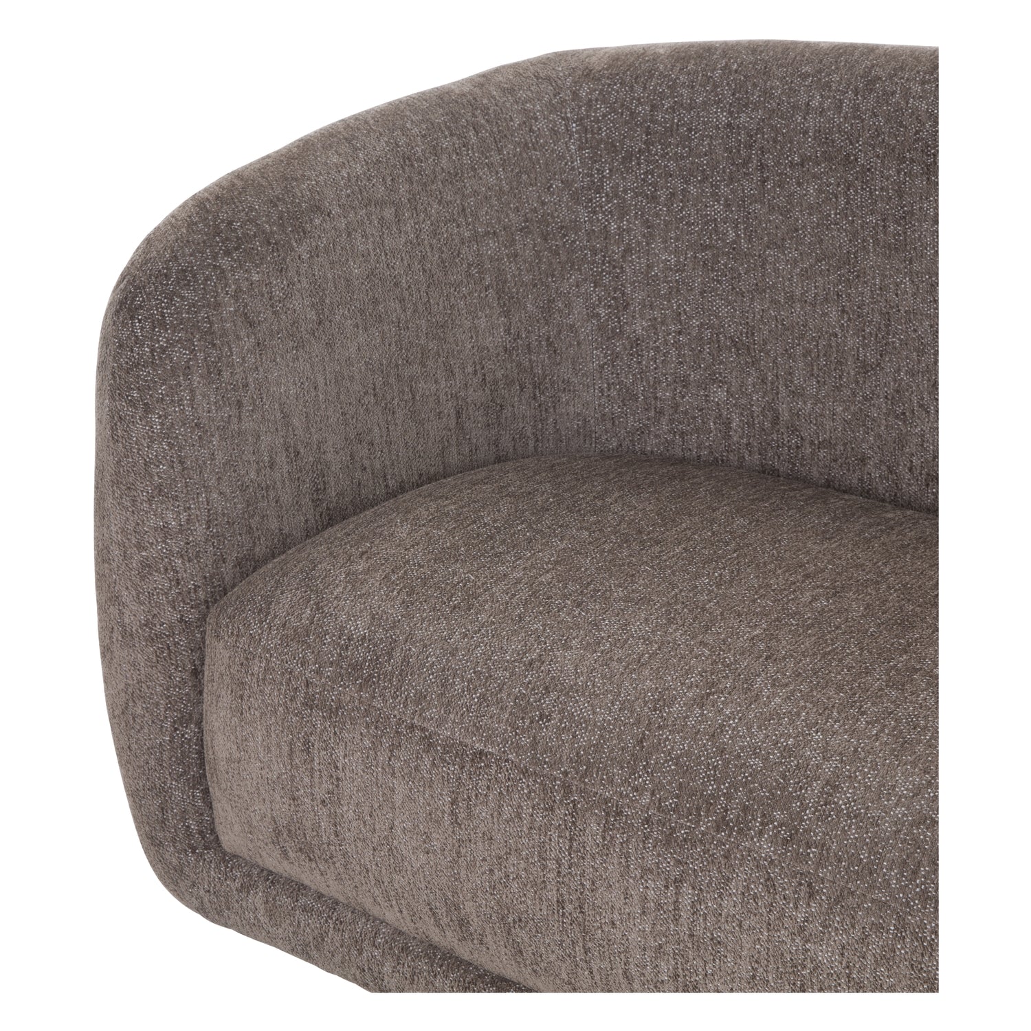 Bask Chaise Lounge - Image 14