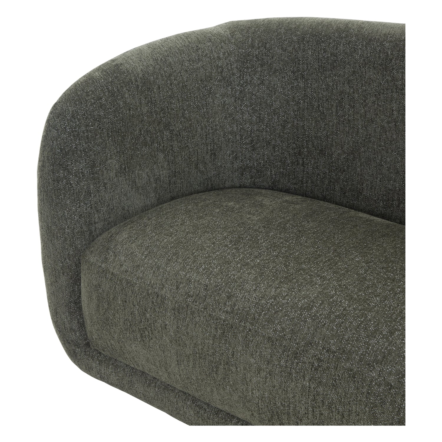 Bask Chaise Lounge - Image 15