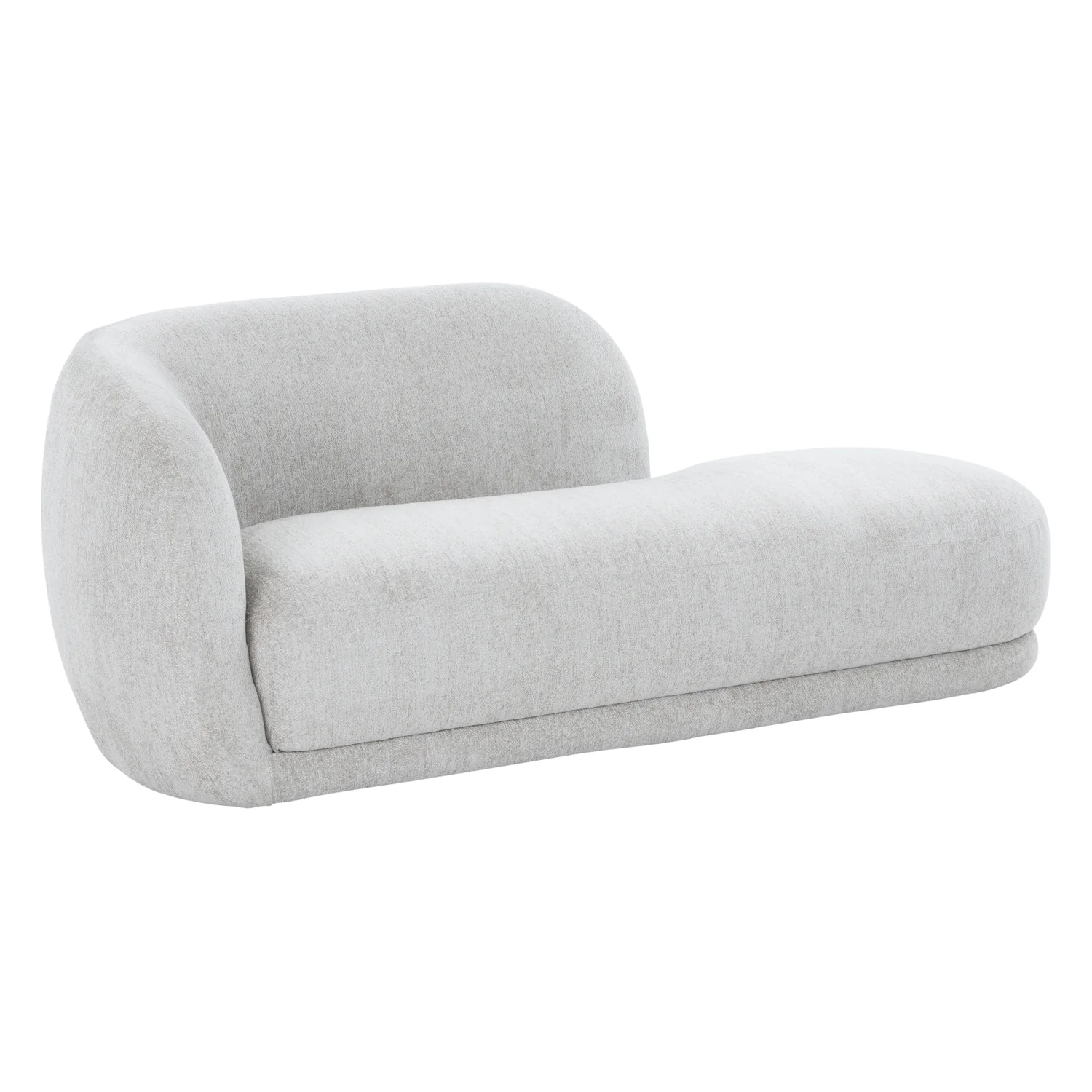 Bask Chaise Lounge - Image 2