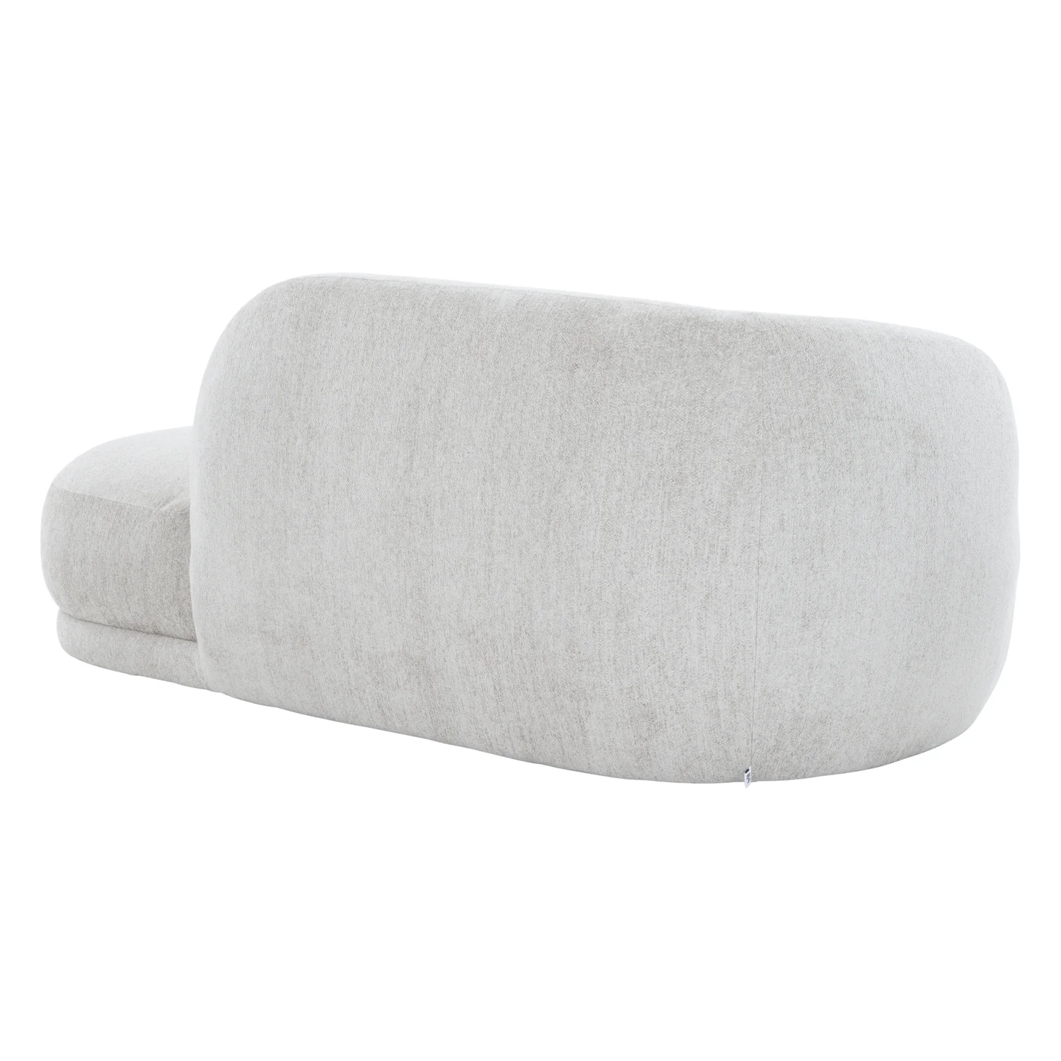 Bask Chaise Lounge - Image 3
