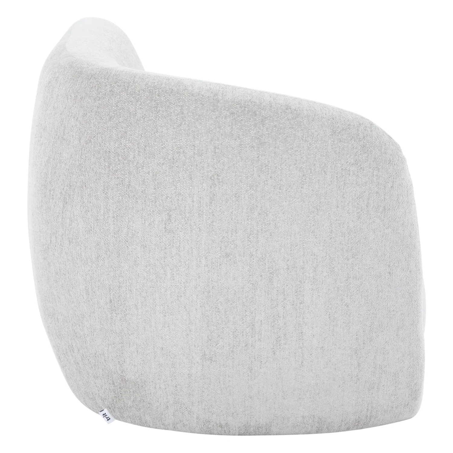 Bask Chaise Lounge - Image 4
