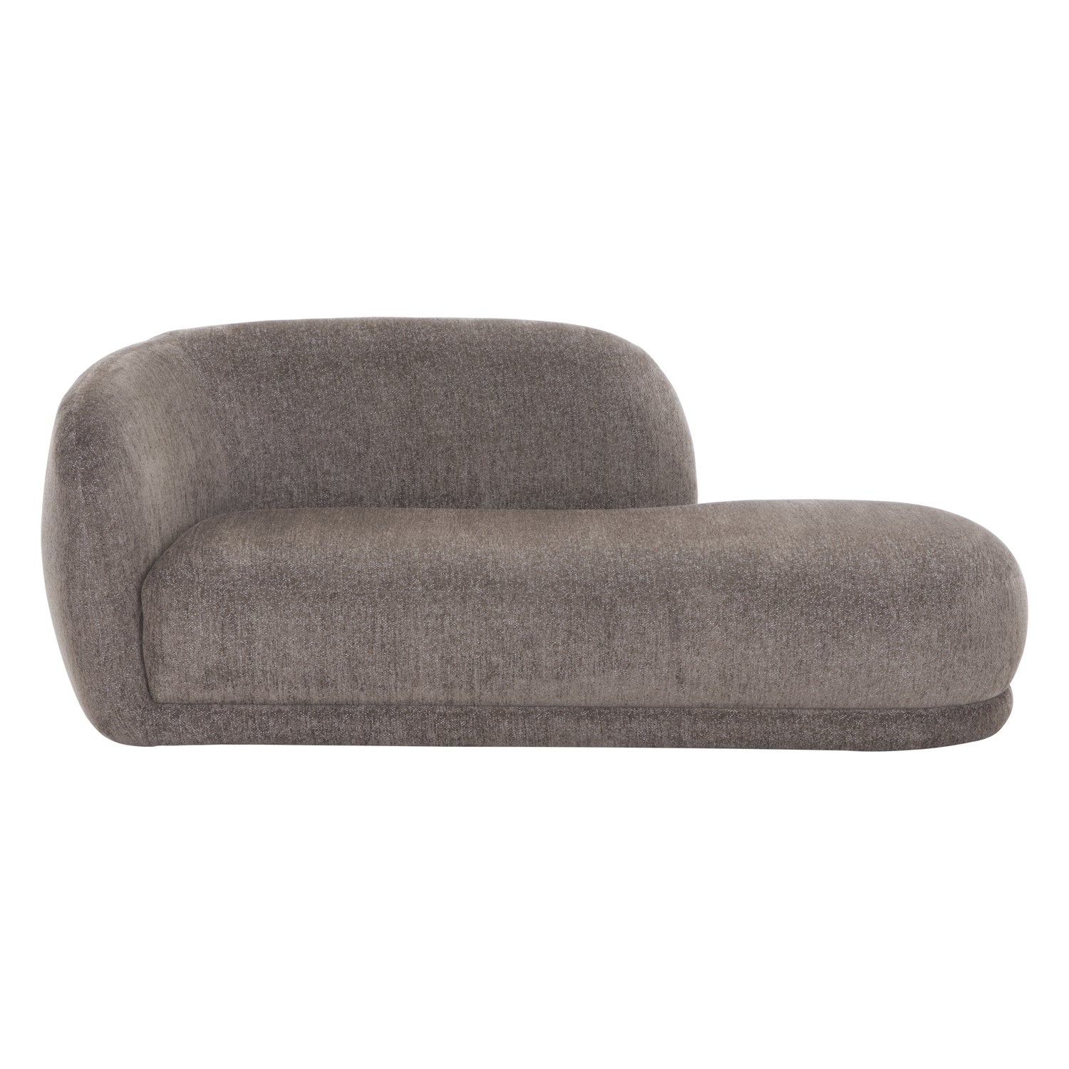 Bask Chaise Lounge - Image 5