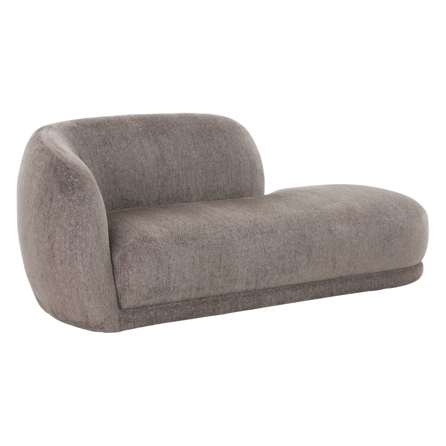 Bask Chaise Lounge - Image 6