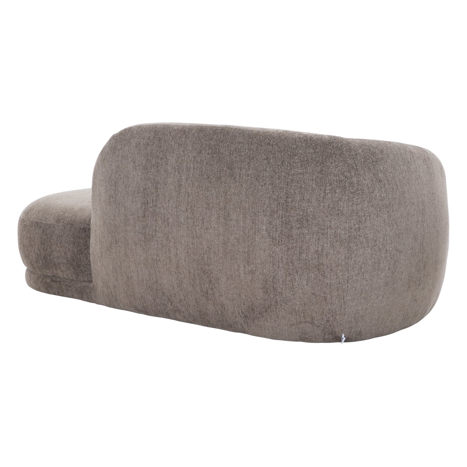 Bask Chaise Lounge - Image 7