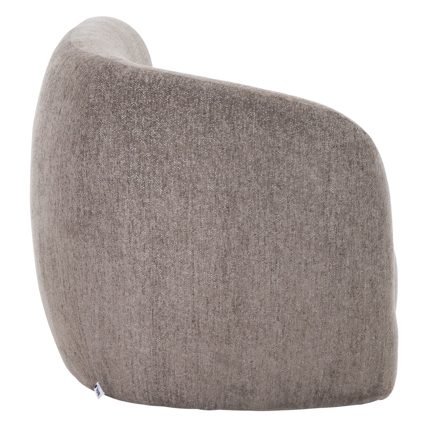 Bask Chaise Lounge - Image 8