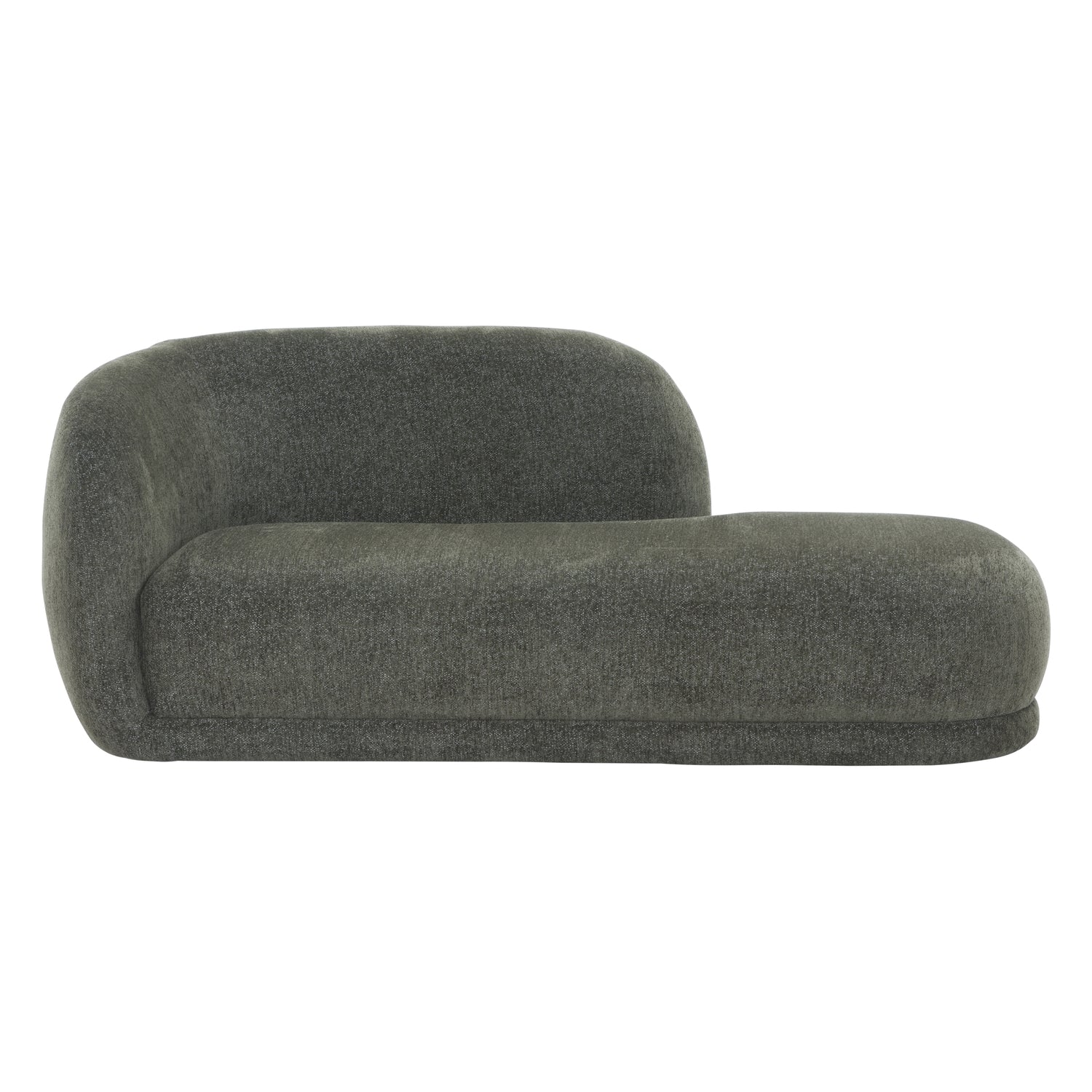 Bask Chaise Lounge - Image 9