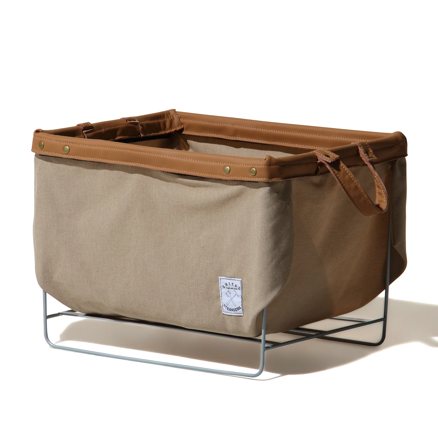 Basket Outdoor Medium Hood - Image 2