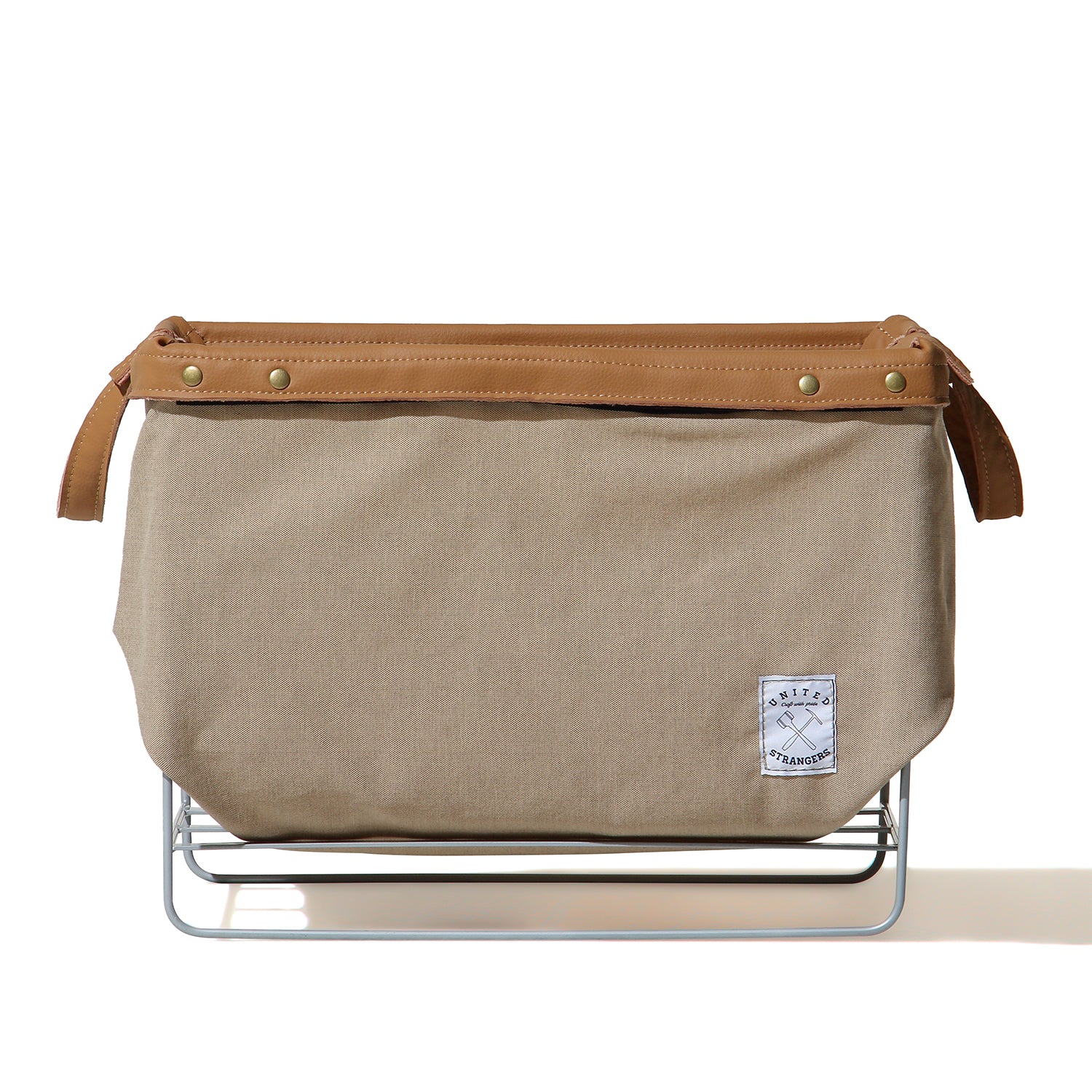 Basket Outdoor Medium Hood - Image 4