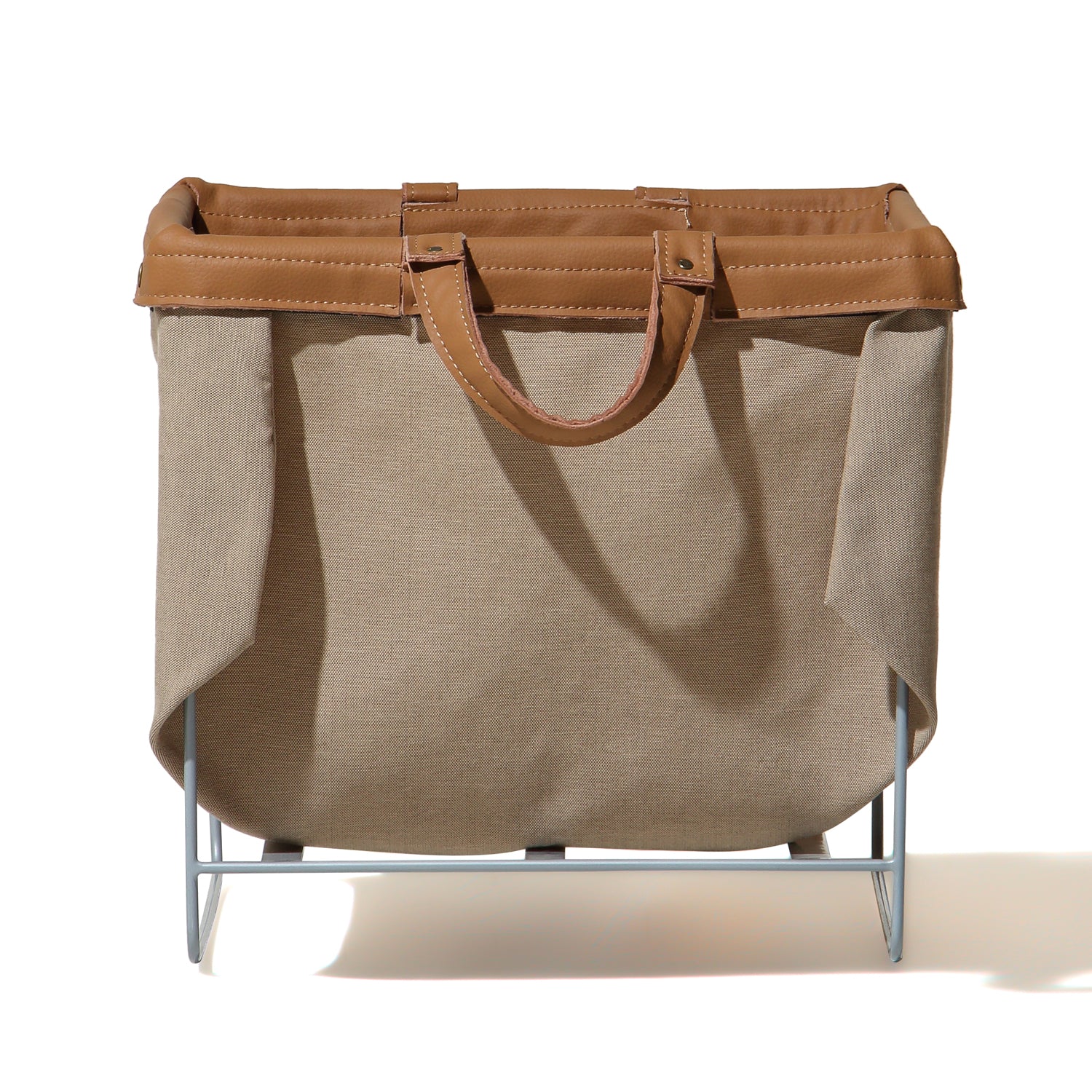 Basket Outdoor Medium Hood - Image 5
