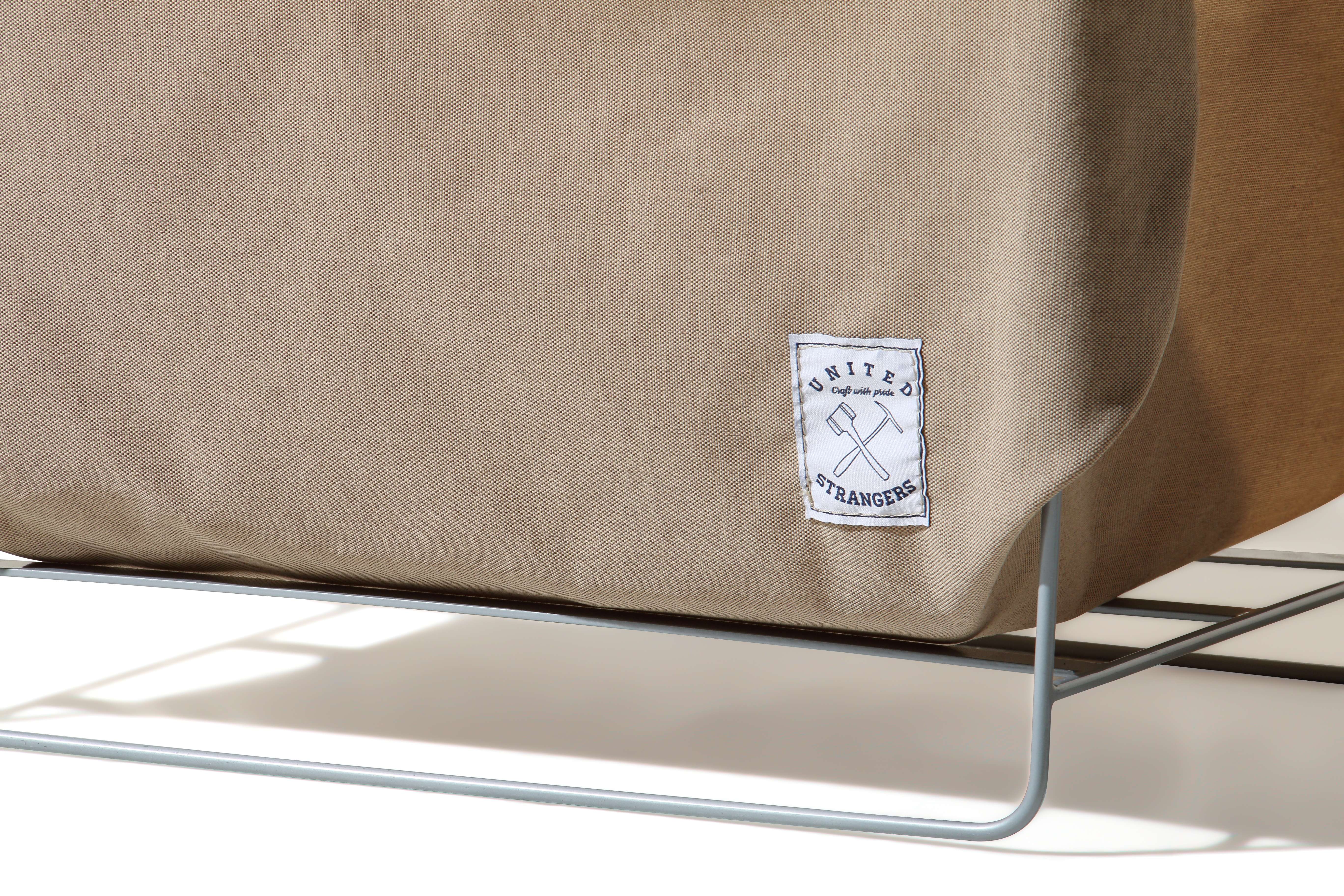 Basket Outdoor Medium Hood - Image 6