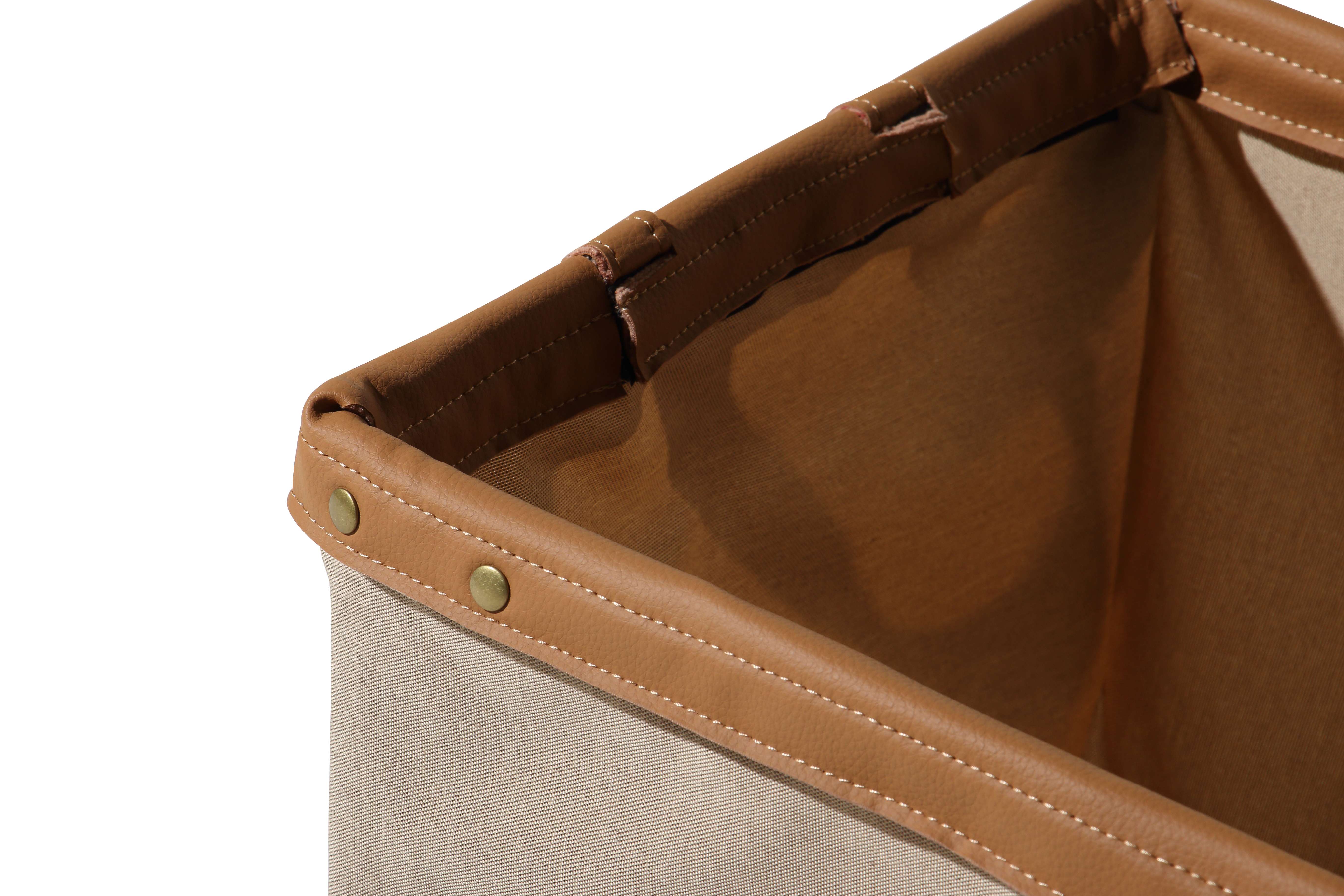 Basket Outdoor Medium Hood - Image 7