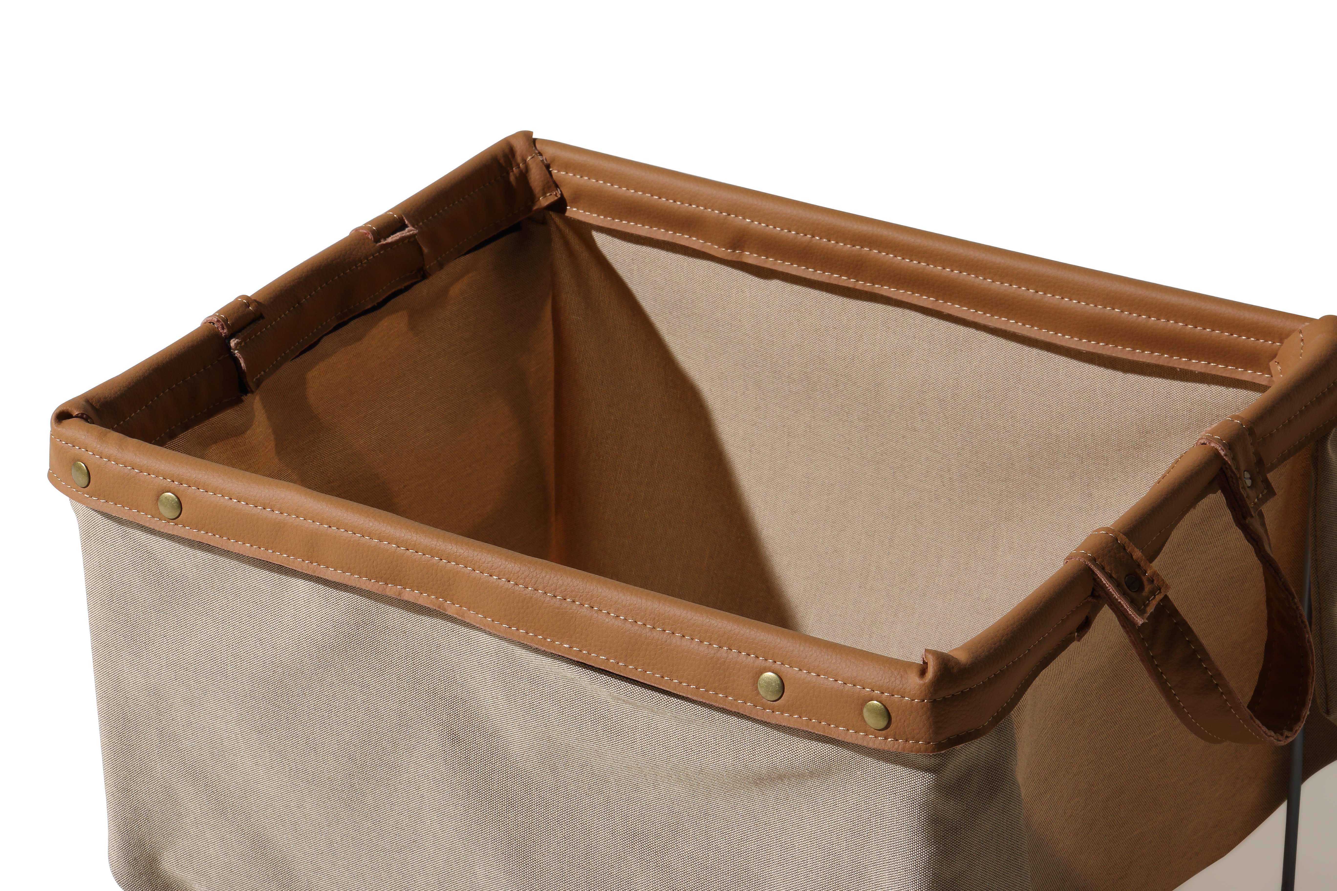 Basket Outdoor Medium Hood - Image 8