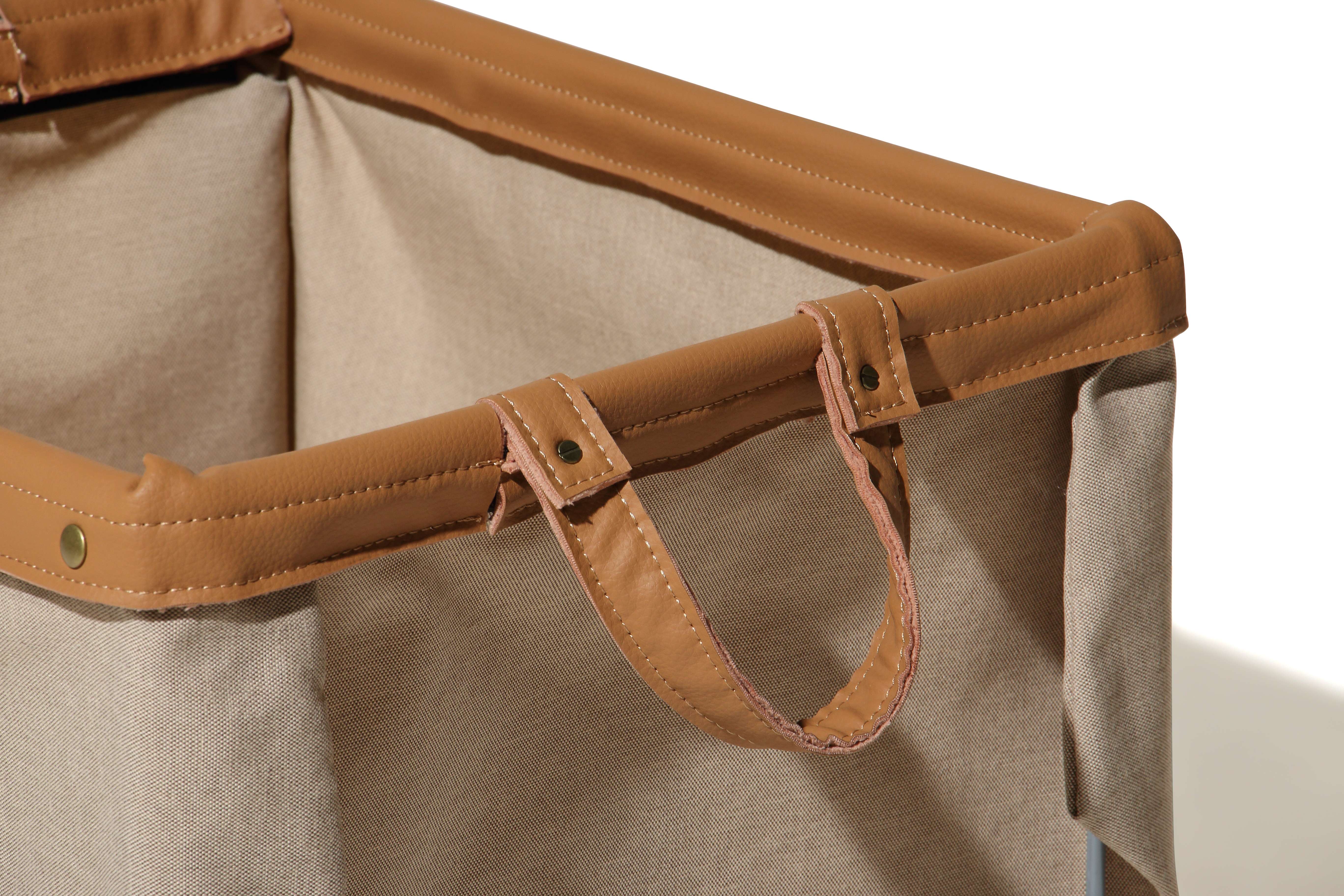 Basket Outdoor Medium Hood - Image 9