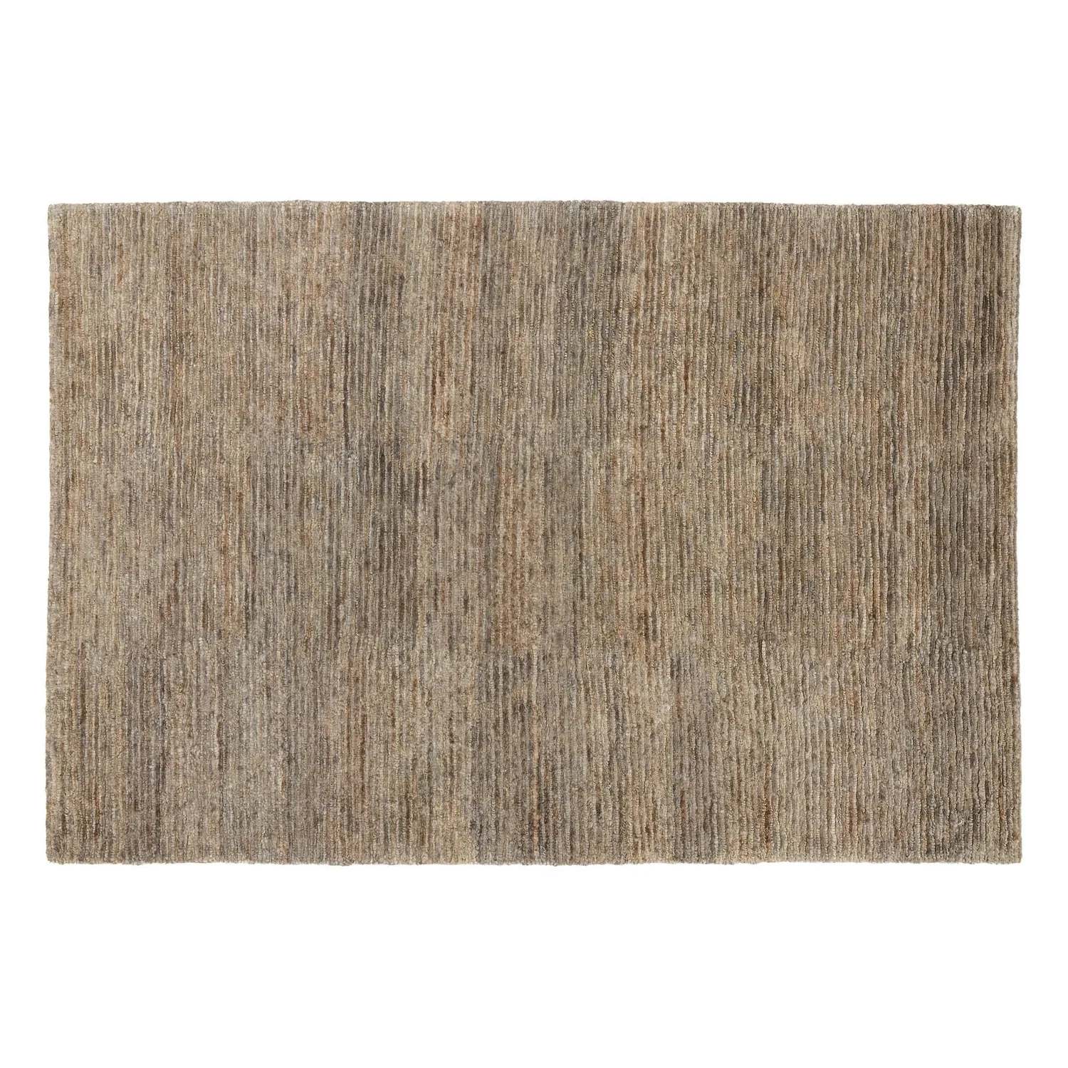 Bastian Rug