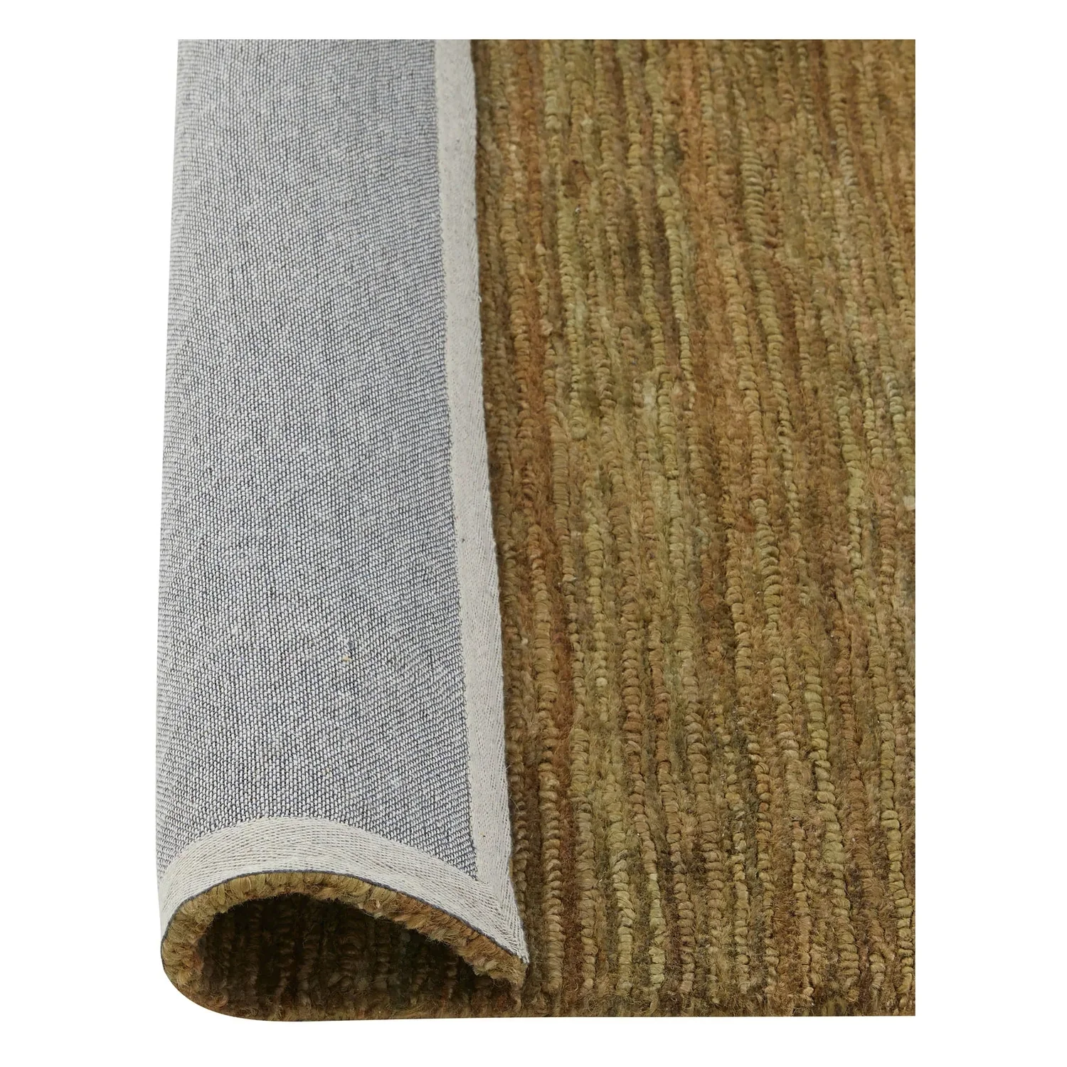 Bastian Rug - Image 10