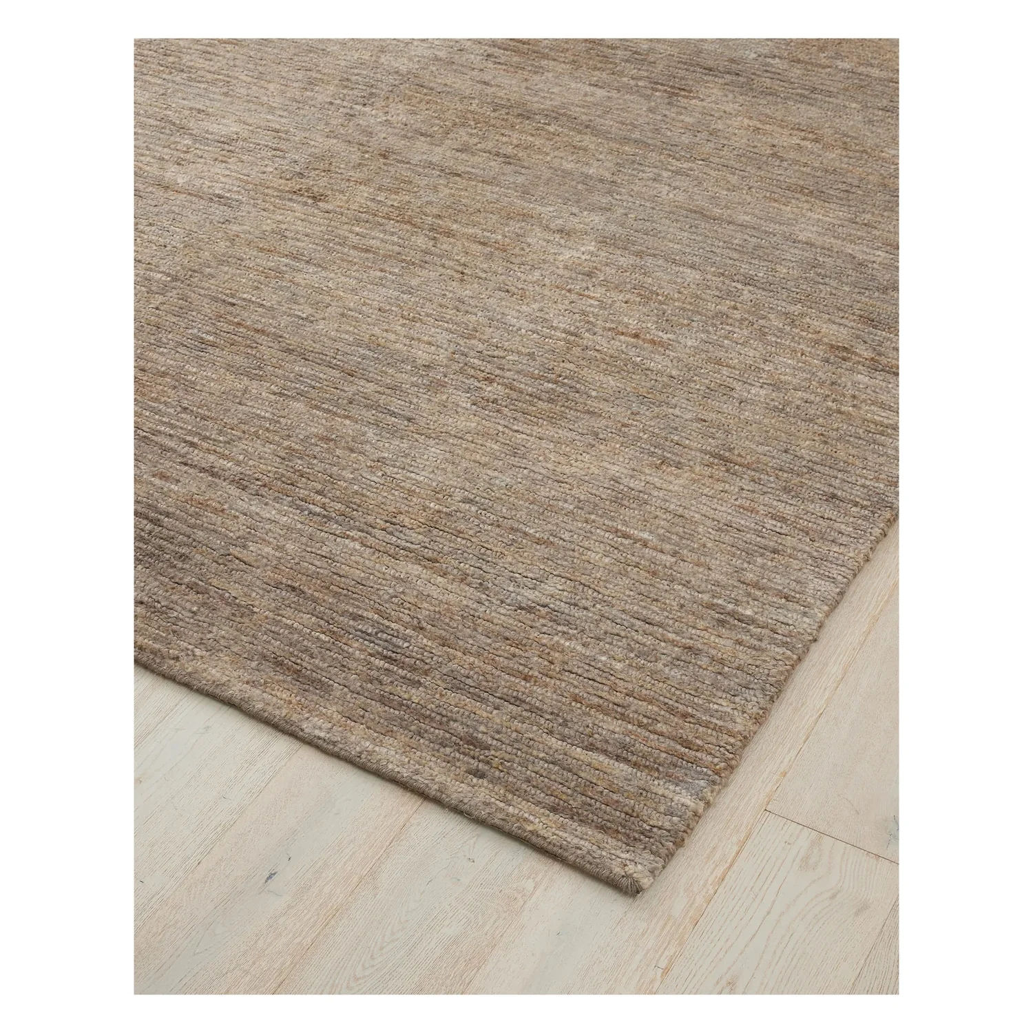 Bastian Rug - Image 11