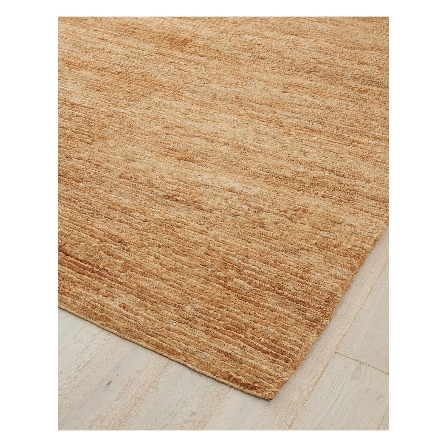 Bastian Rug - Image 12