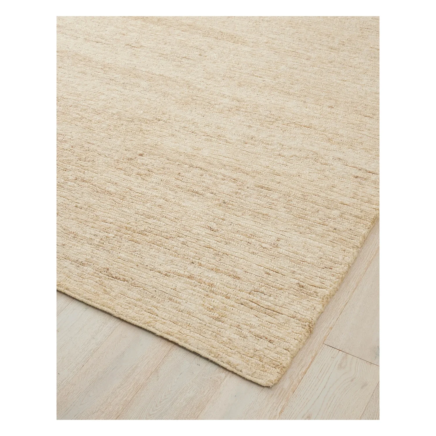 Bastian Rug - Image 13