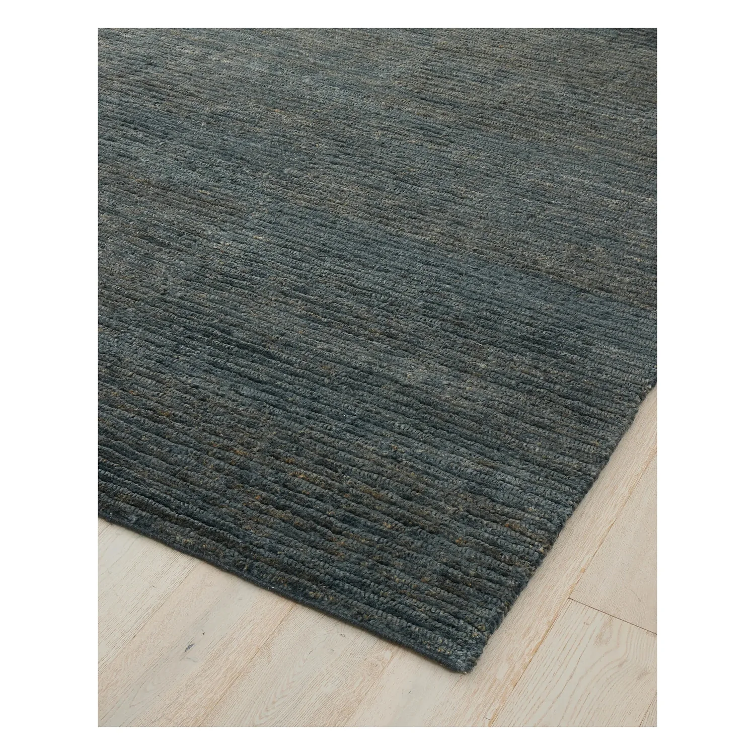 Bastian Rug - Image 14