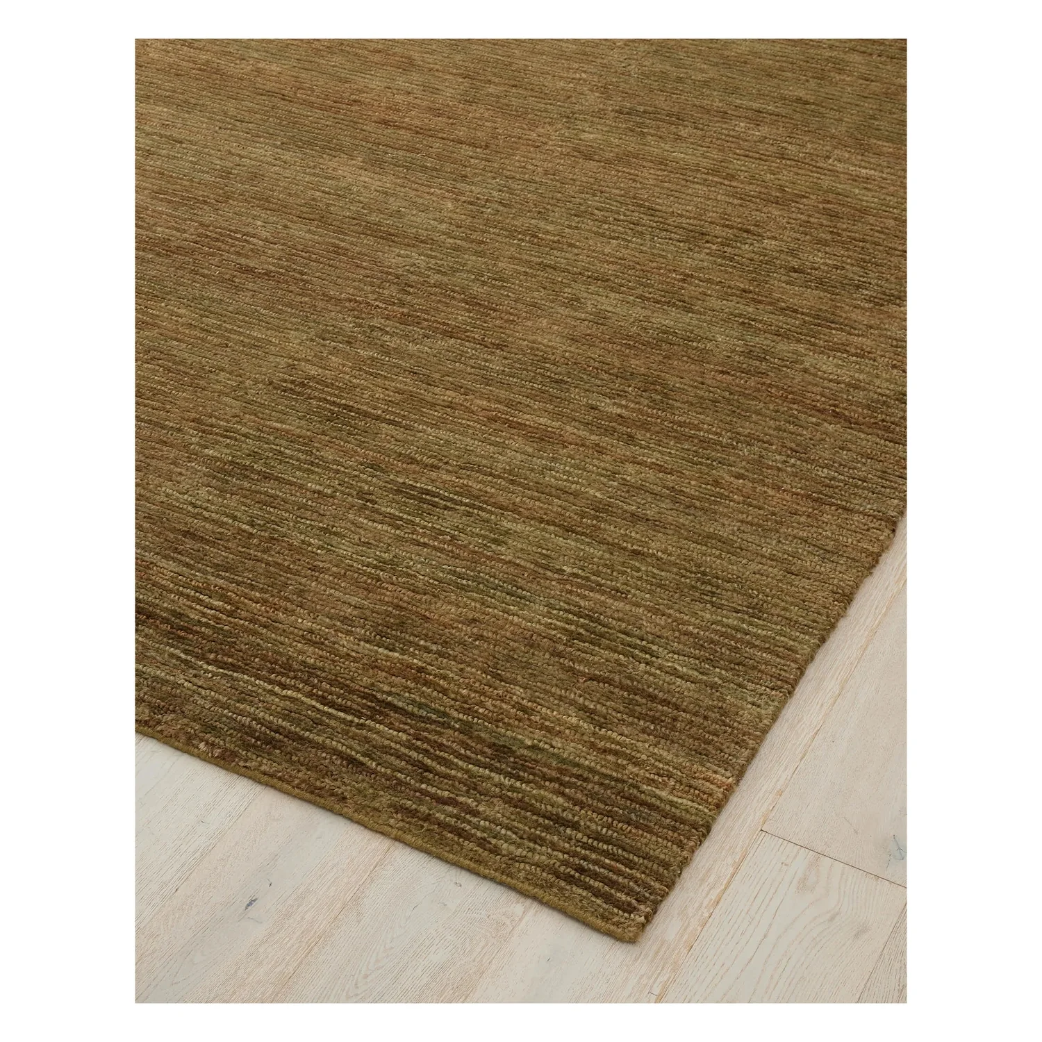 Bastian Rug - Image 15