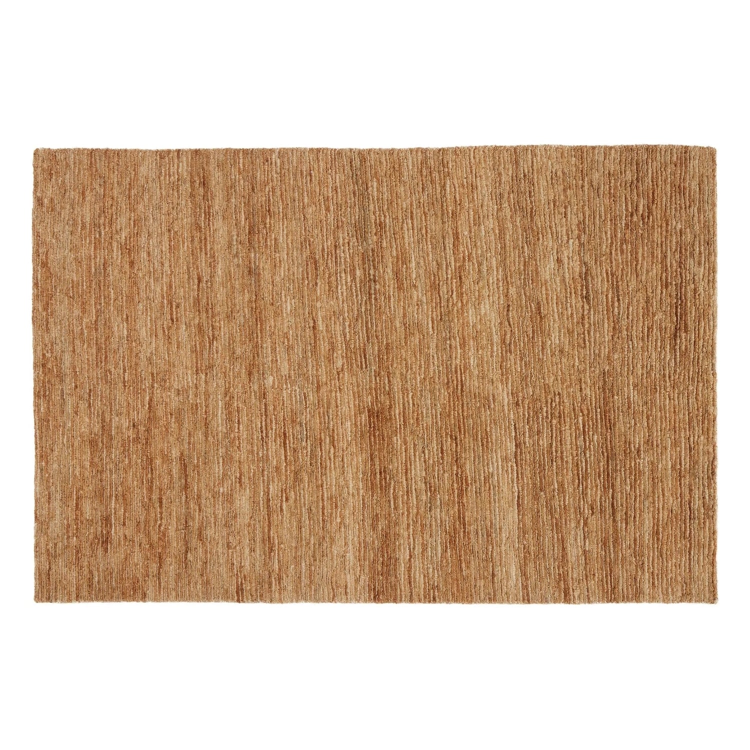 Bastian Rug - Image 2