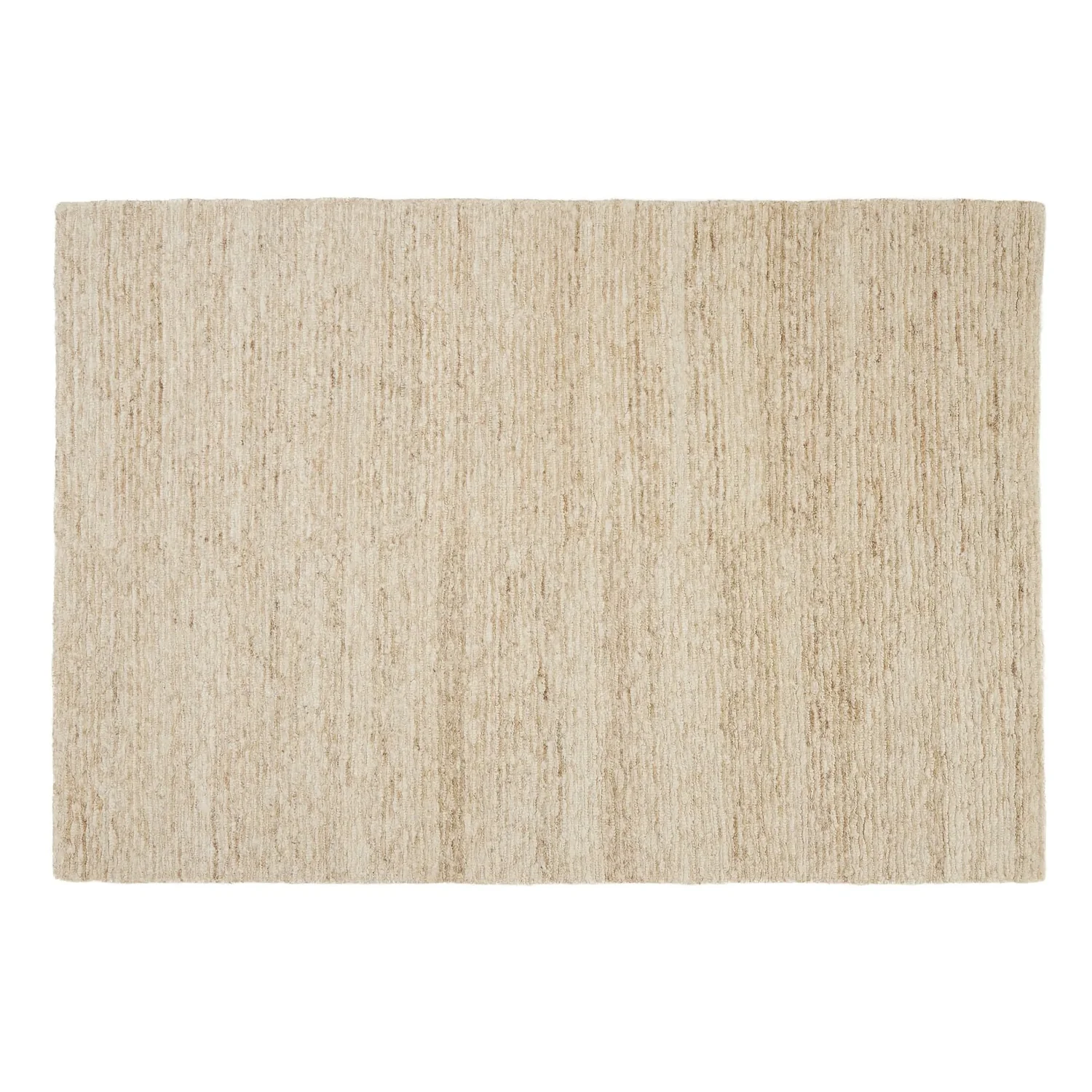 Bastian Rug - Image 3