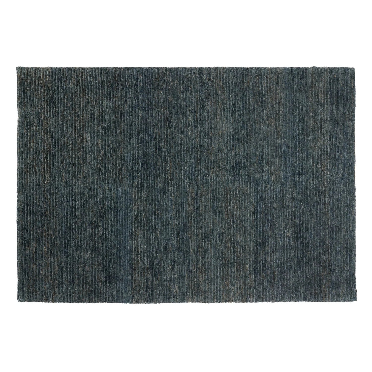 Bastian Rug - Image 4