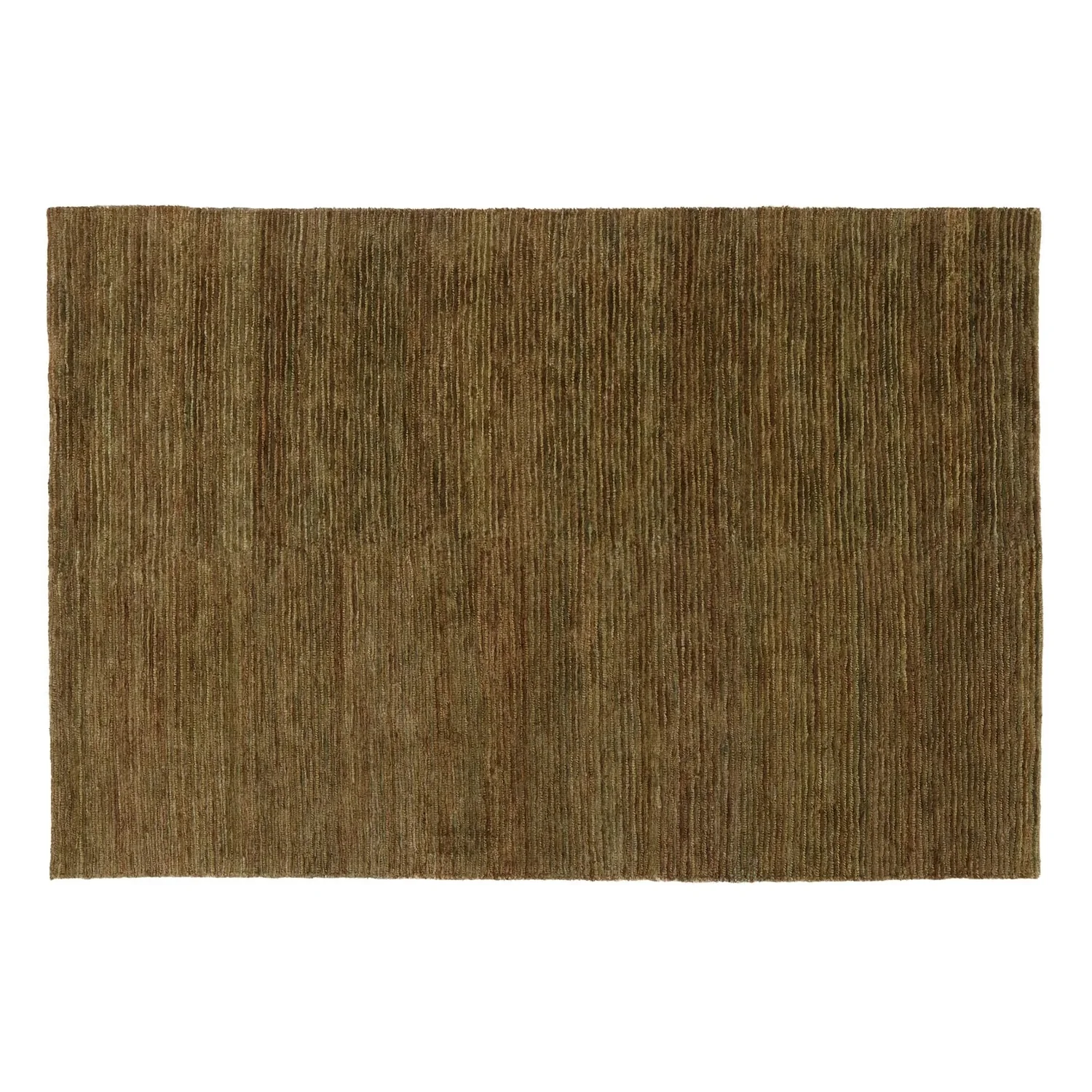 Bastian Rug - Image 5