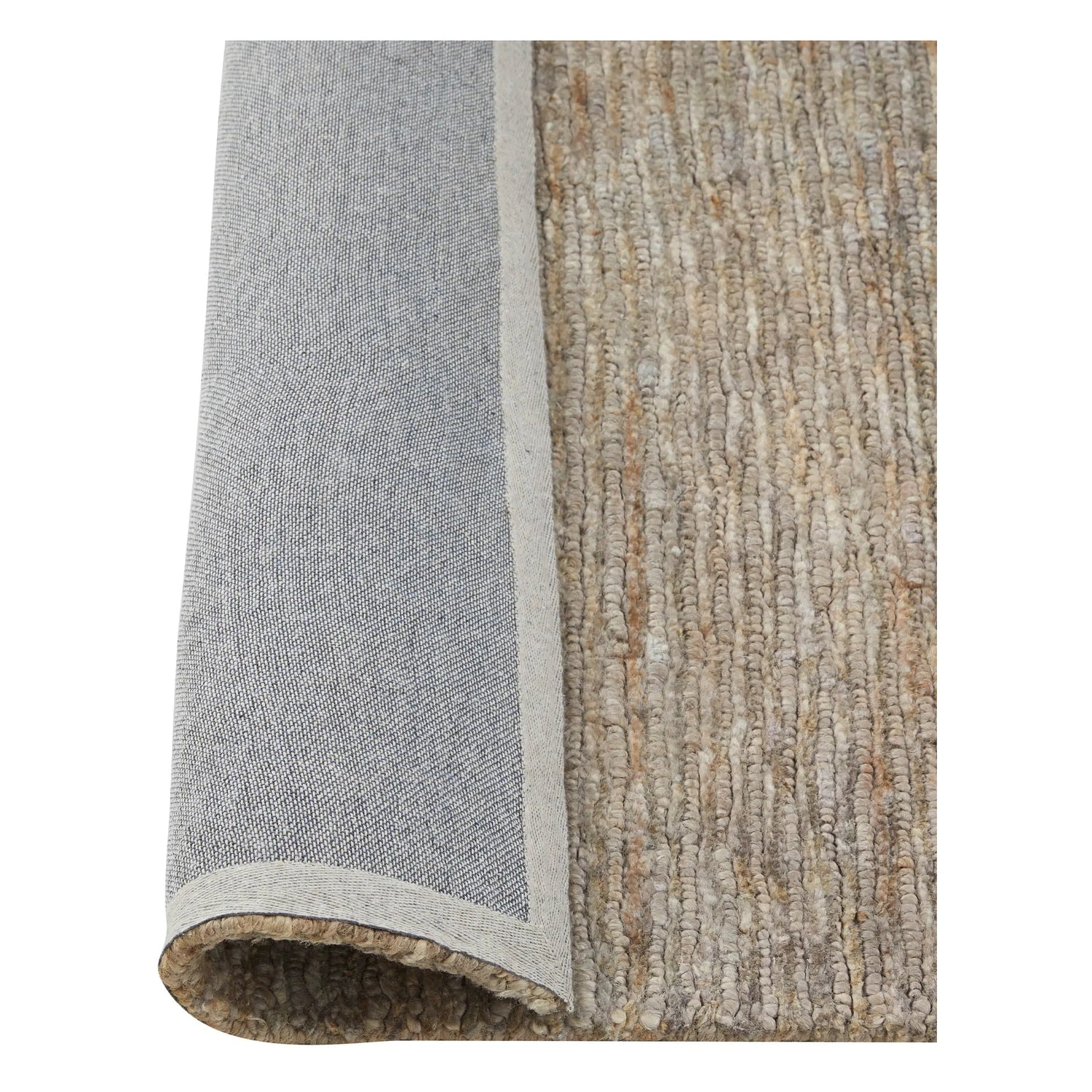 Bastian Rug - Image 6