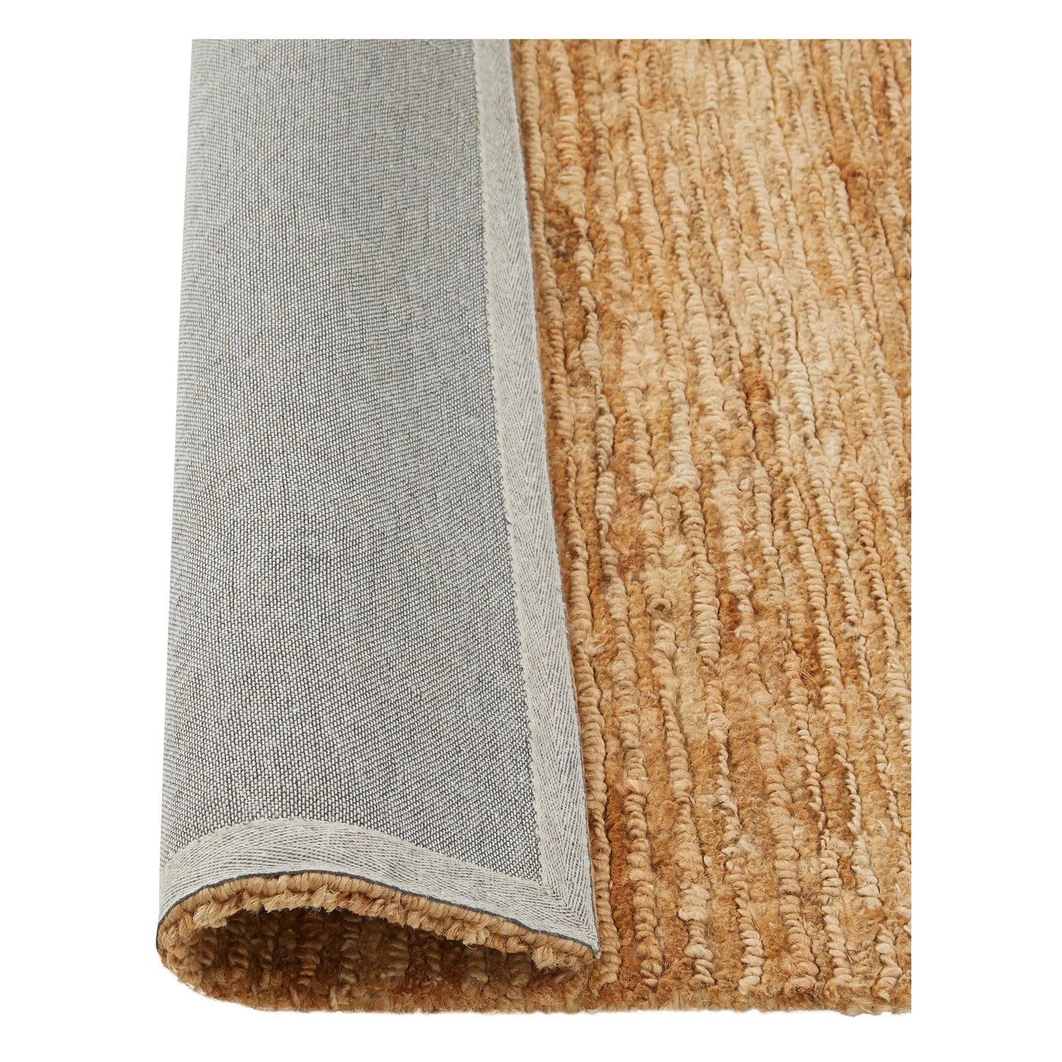 Bastian Rug - Image 7