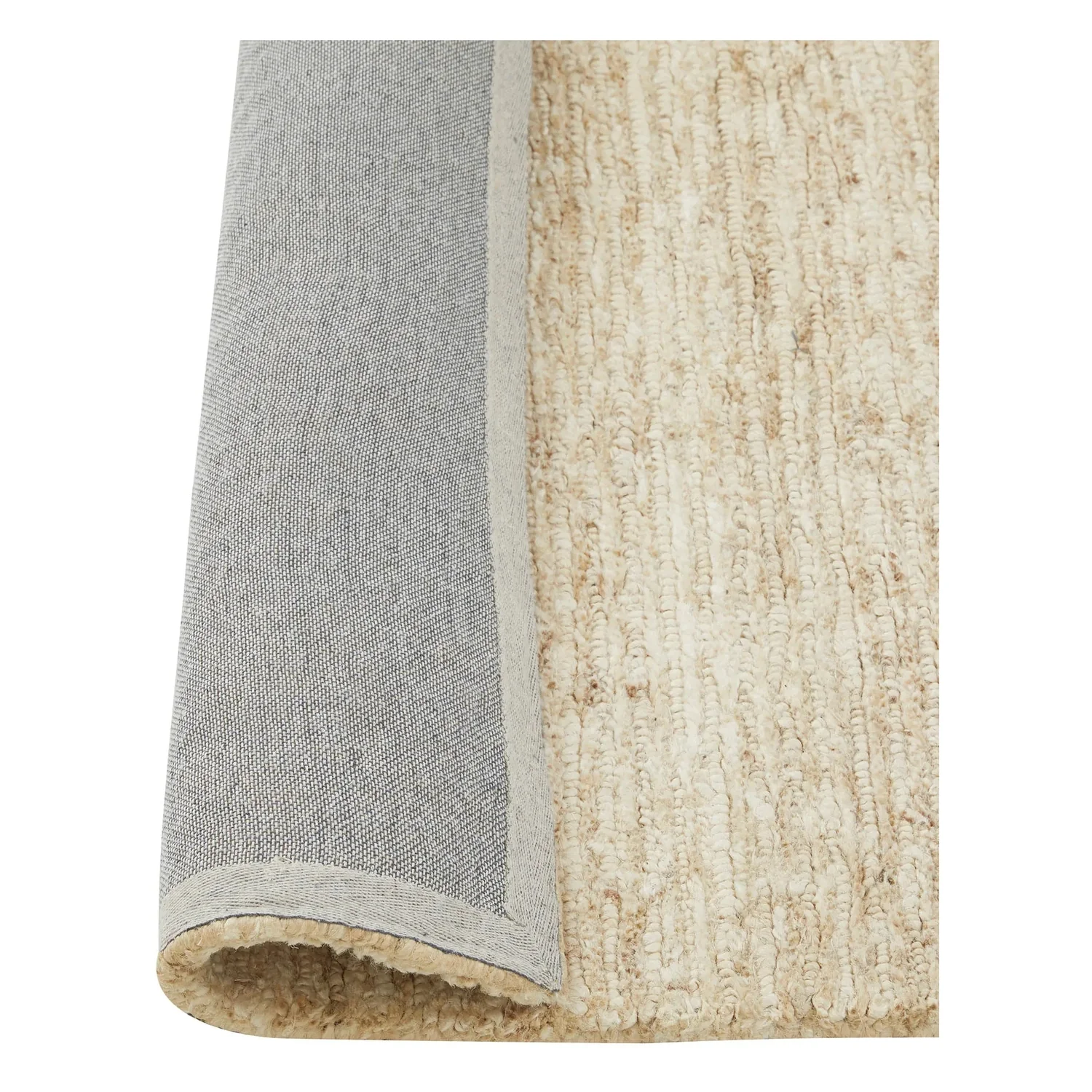 Bastian Rug - Image 8