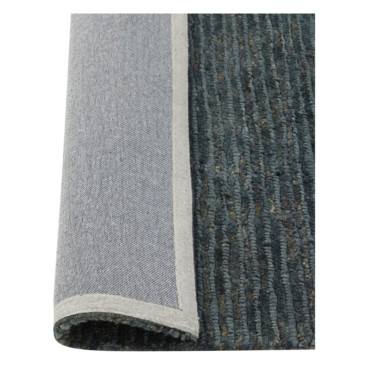 Bastian Rug - Image 9