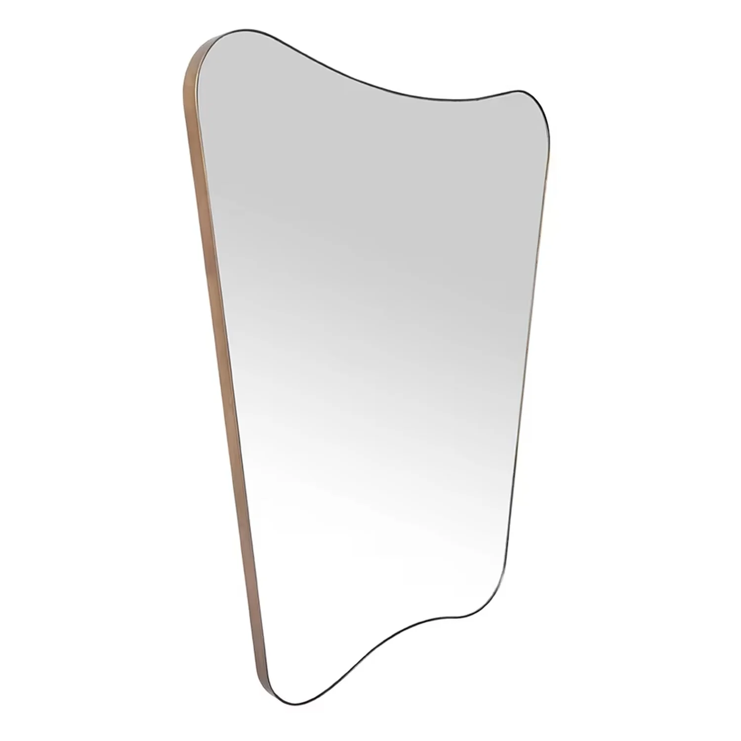 Bastile Mirror - Image 2