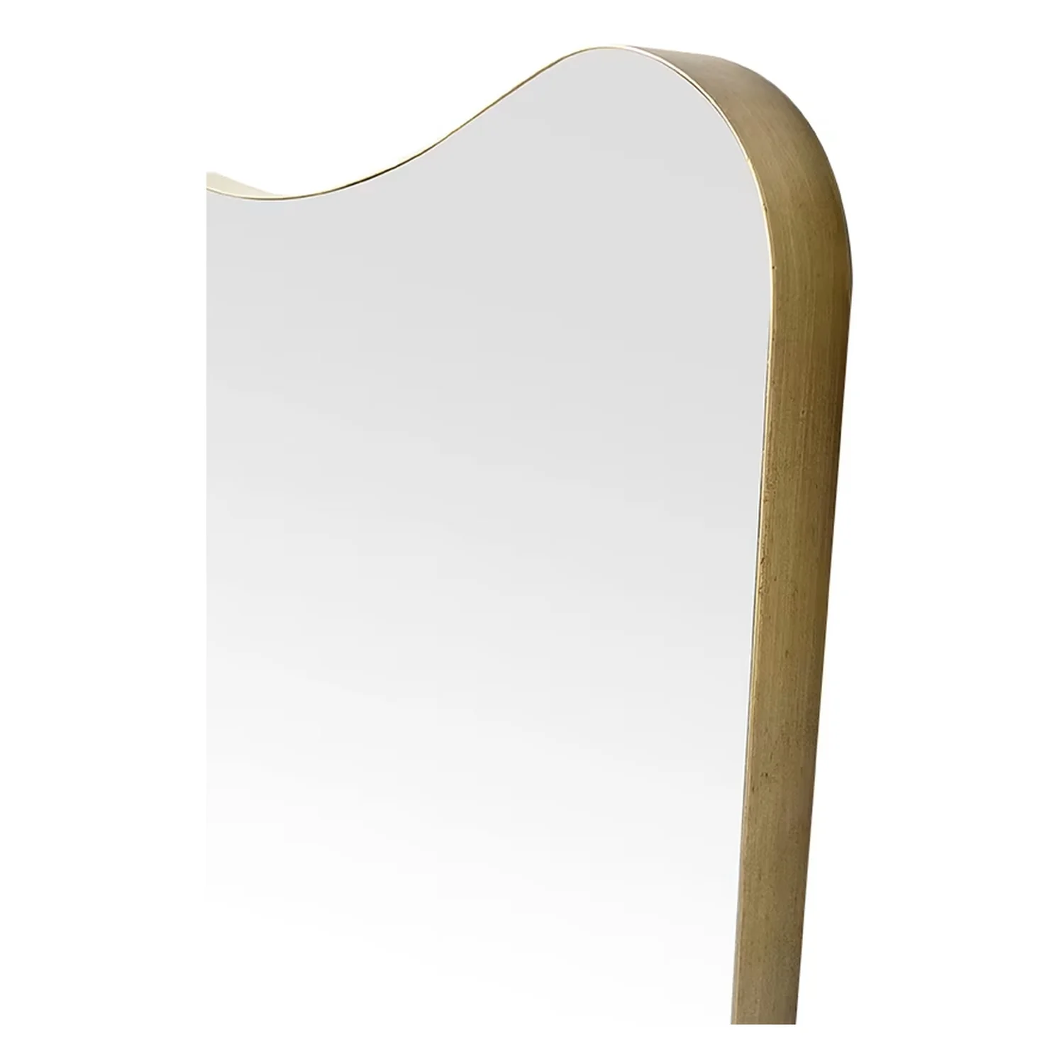 Bastile Mirror - Image 3