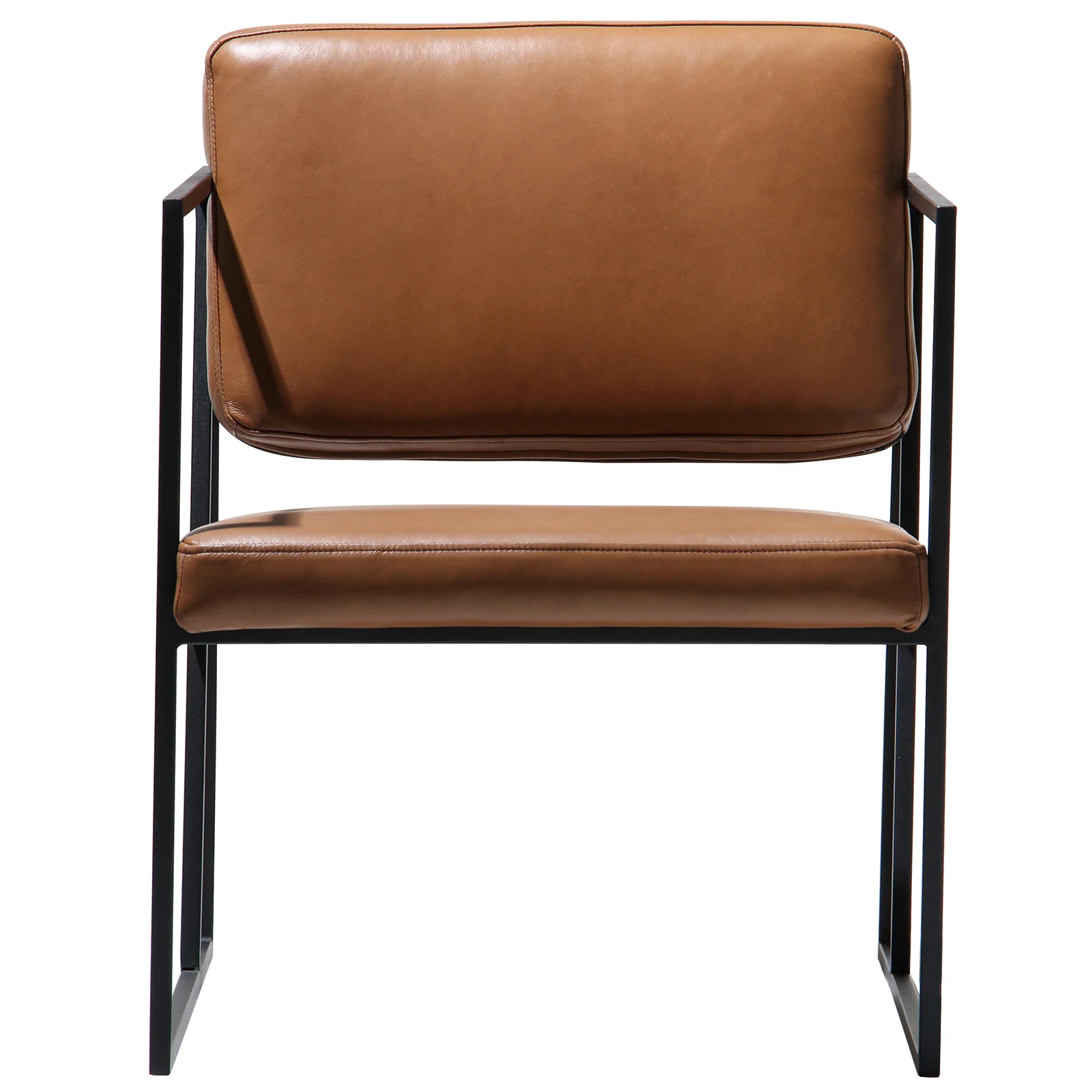 Bauhaus Occasional Chair