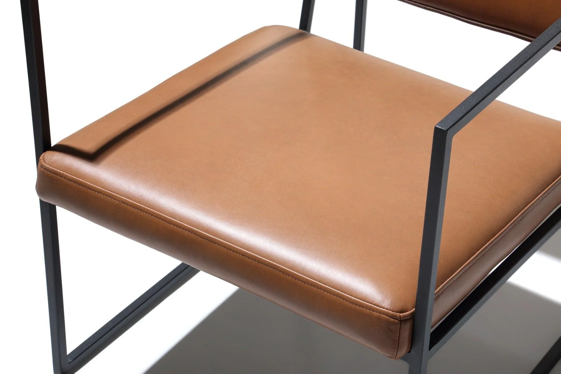 Bauhaus Occasional Chair - Image 8