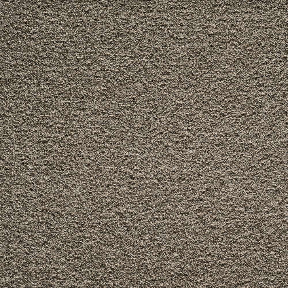 Bay-Atlas 0004