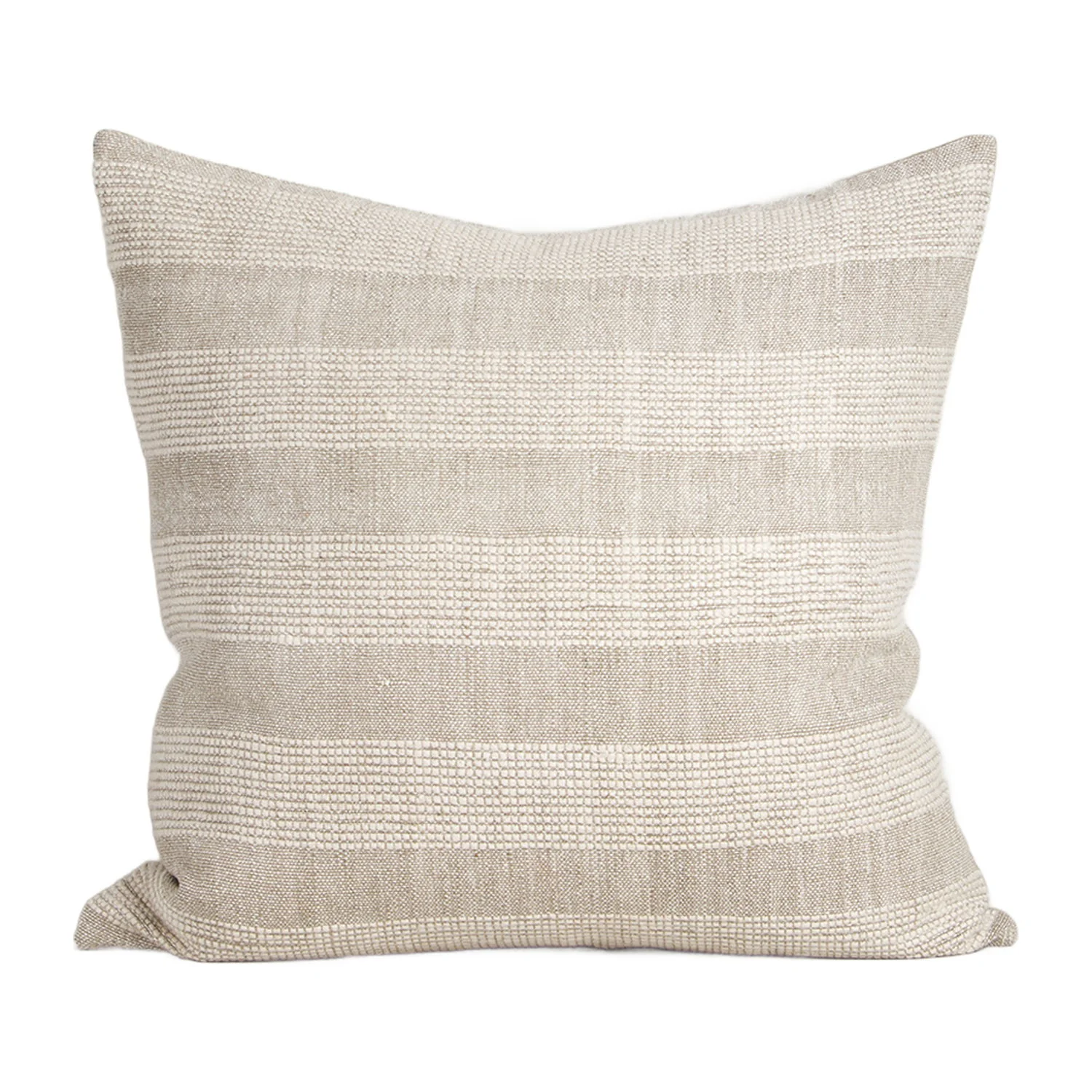 Beaumont Cushion