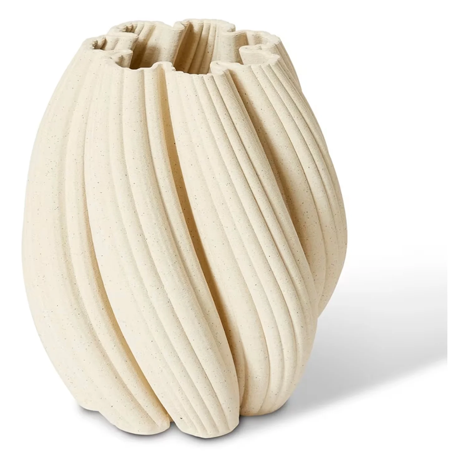 Bec Vase - Image 2