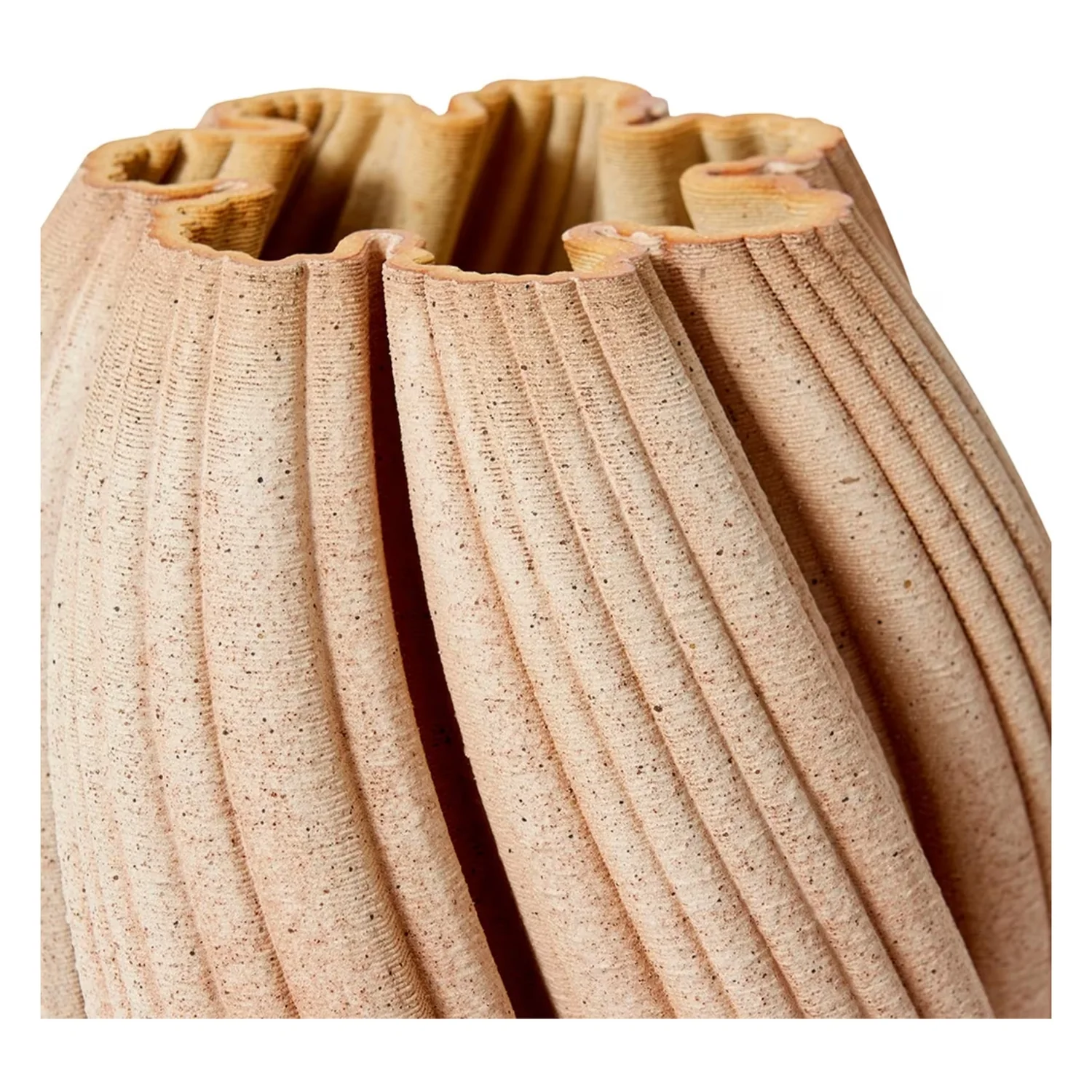 Bec Vase - Image 3