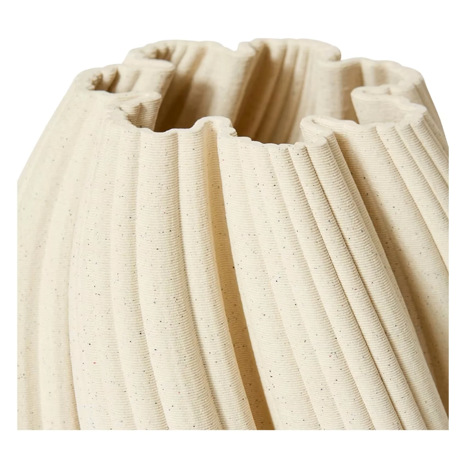 Bec Vase - Image 4