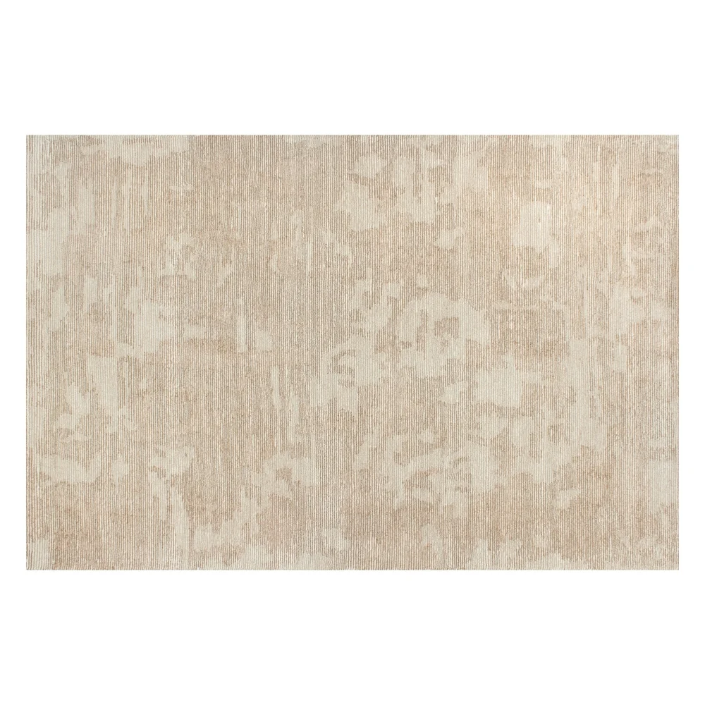 Beckett Rug
