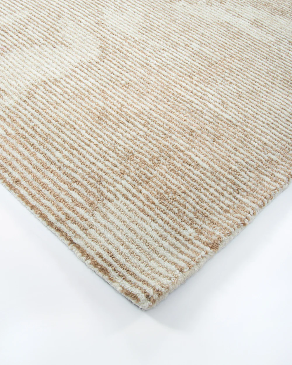 Beckett Rug - Image 2