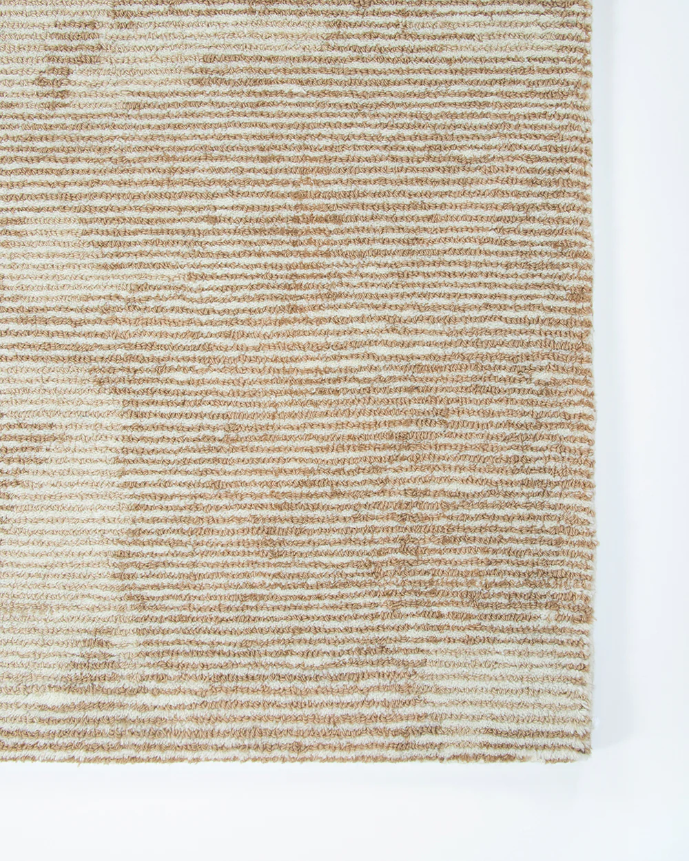 Beckett Rug - Image 3