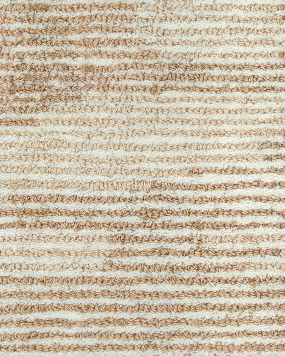 Beckett Rug - Image 4