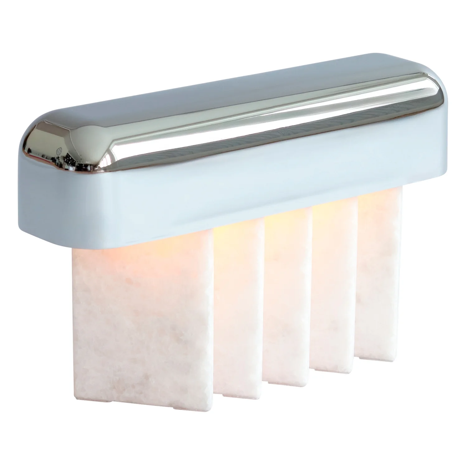 Beetle Portable Lamp - Image 3