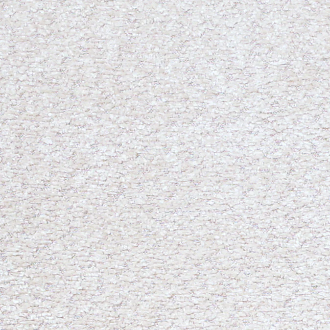 Beige Boucle
