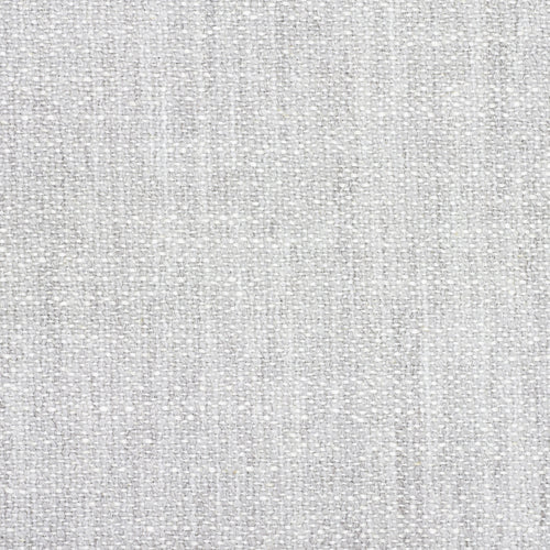 Beige-Monta 02