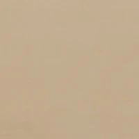 Beige Velvet