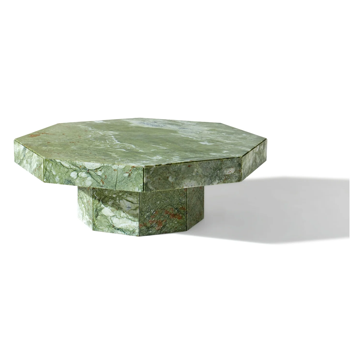 Bel Air Coffee Table - Image 2